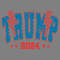 Thunder-Trump-2024-MAGA-4th-of-July-SVG-Digital-Download-2606241042.png