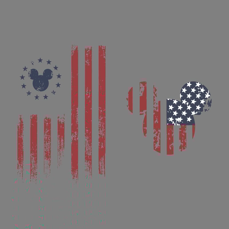 Mickey-Mouse-USA-Flag-Disney-Independence-Day-SVG-2606241037.png