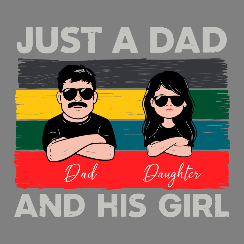 Vintage-Fathers-Day-Just-A-Dad-And-His-Girl-SVG-1206241046.png