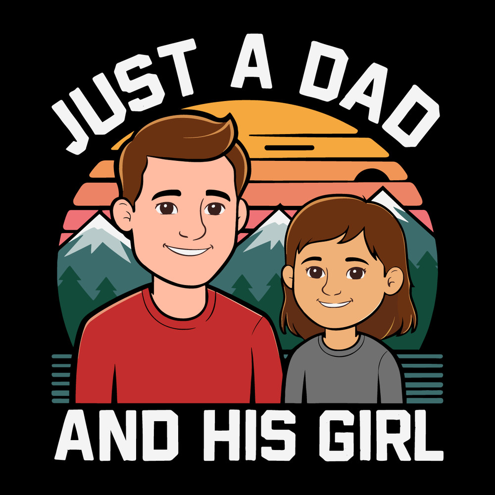 Just-A-Dad-And-His-Girl-Funny-Daddy-SVG-Digital-1206241047.png