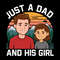 Just-A-Dad-And-His-Girl-Funny-Daddy-SVG-Digital-1206241047.png