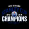 Lets-Go-Oilers-Stanley-Cup-Champions-2024-SVG-2006241048.png