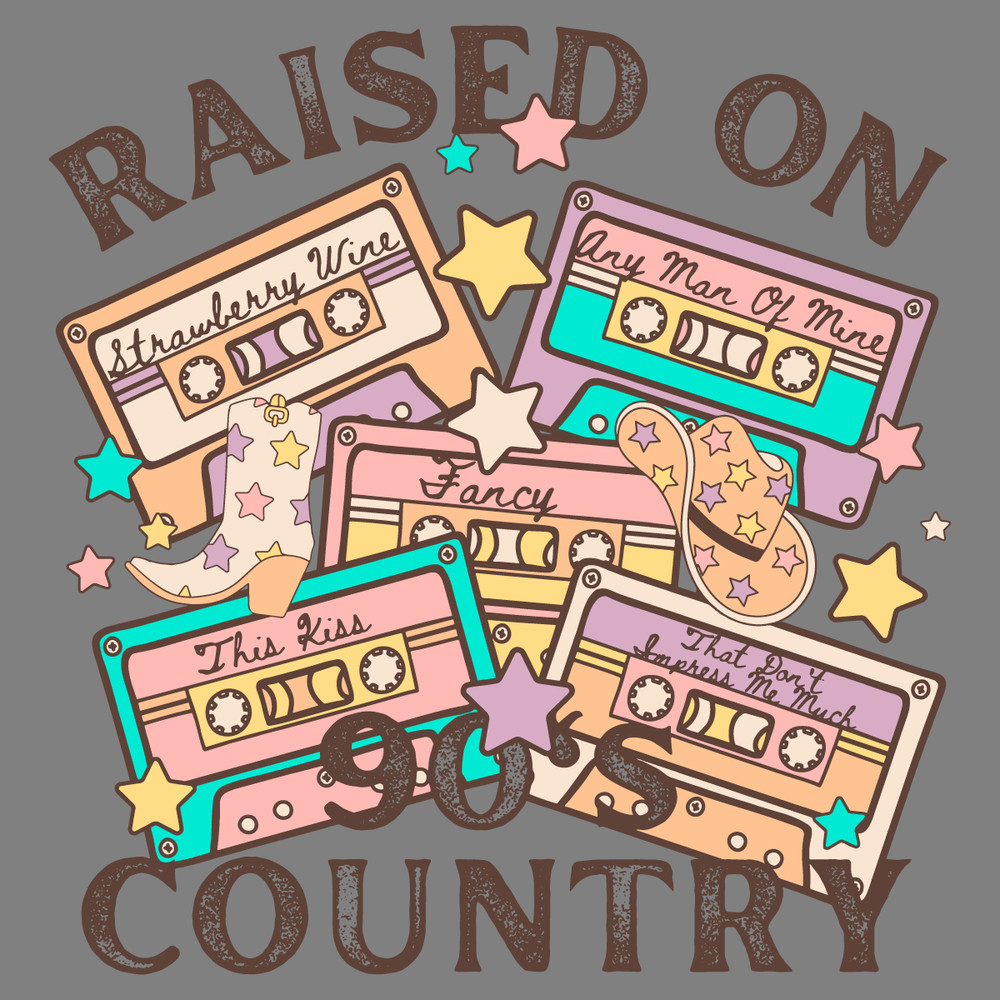 Vintage-Raised-On-90s-Country-Cassette-SVG-1206241031.png
