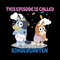 Bluey-Bingo-This-Episode-Is-Called-Kindergarten-PNG-2006241008.png