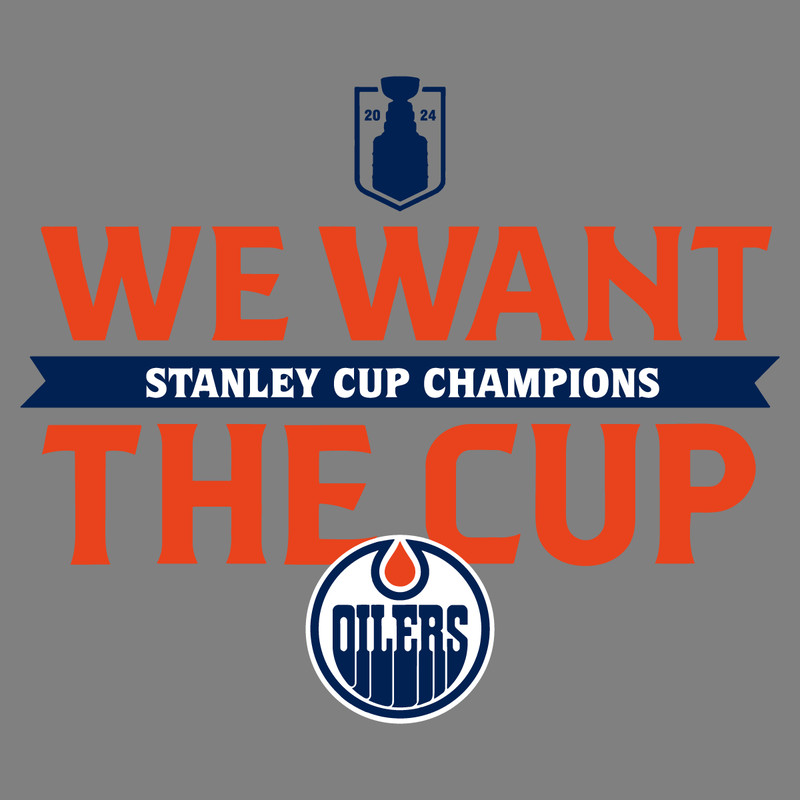 Edmonton-Oilers-We-Want-The-Cup-Champions-SVG-2006241046.png
