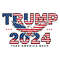 Trump-2024-Take-America-Back-President-SVG-2606241024.png