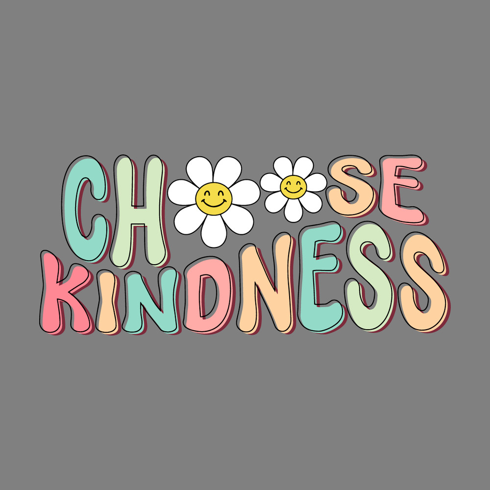 Comfort-Colors-Cute-Teacher-Shirt-Digital-Download-Files-BTSCL210620230009.png