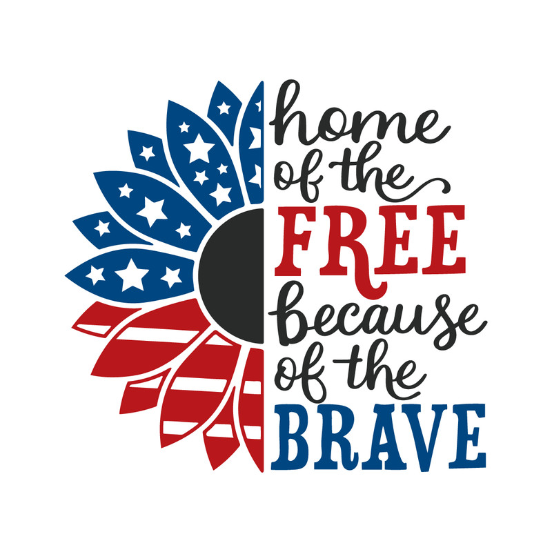 USA-Sunflower-SVG-Digital-Download-Files-4THO200620230018.png
