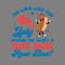 You-look-like-the-4th-of-July-makes-me-want-BTSCL180620230010.png