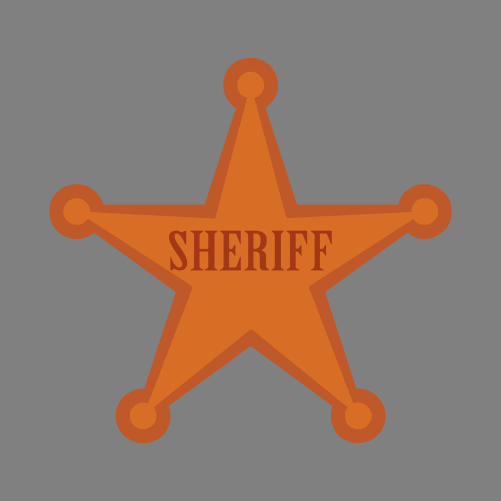 sheriff-woody-badge-svg-Digital-Download-Files-1025557116.png