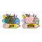 Personalized-Name-Kids-Png-Bundle-Digital-Download-Files-BTSCL180620230013.png