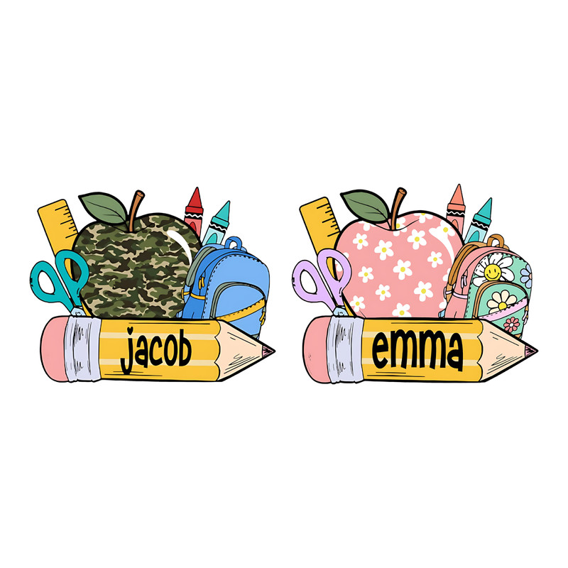 Personalized-Name-Kids-Png-Bundle-Digital-Download-Files-BTSCL180620230013.png