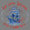 Retro-So-Long-London-Have-A-Good-Run-PNG-2406241004.png