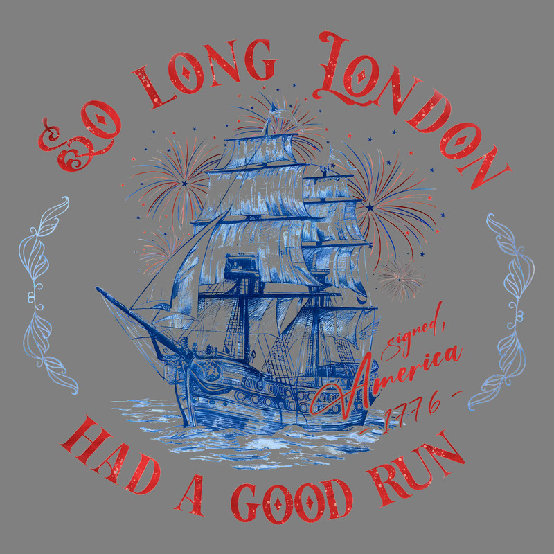 Retro-So-Long-London-Have-A-Good-Run-PNG-2406241004.png