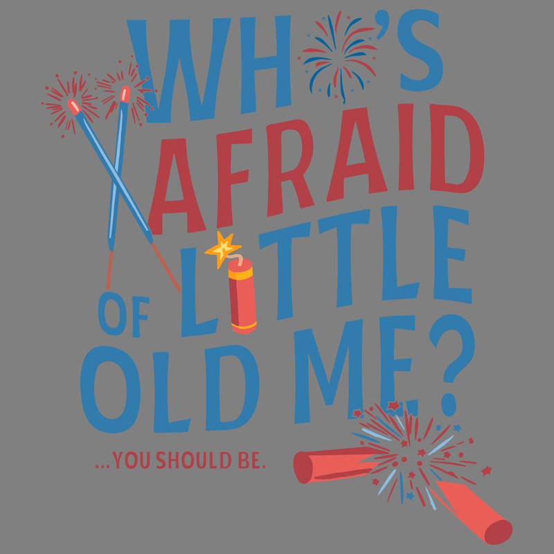 Whos-Afraid-Of-Little-Old-Me-Taylor-Swift-4th-of-2406241008.png