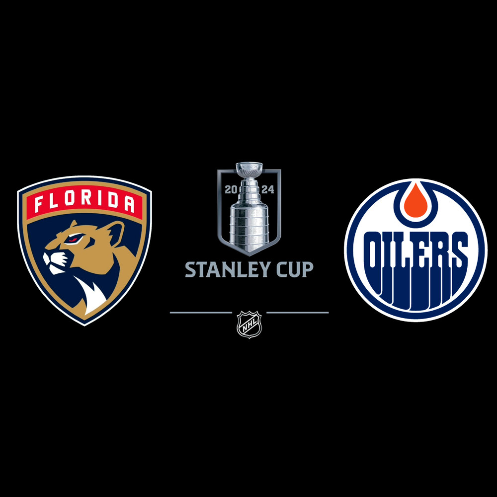 Florida-Panthers-vs-Edmonton-Oilers-Stanley-Cup-PNG-1406241048.png
