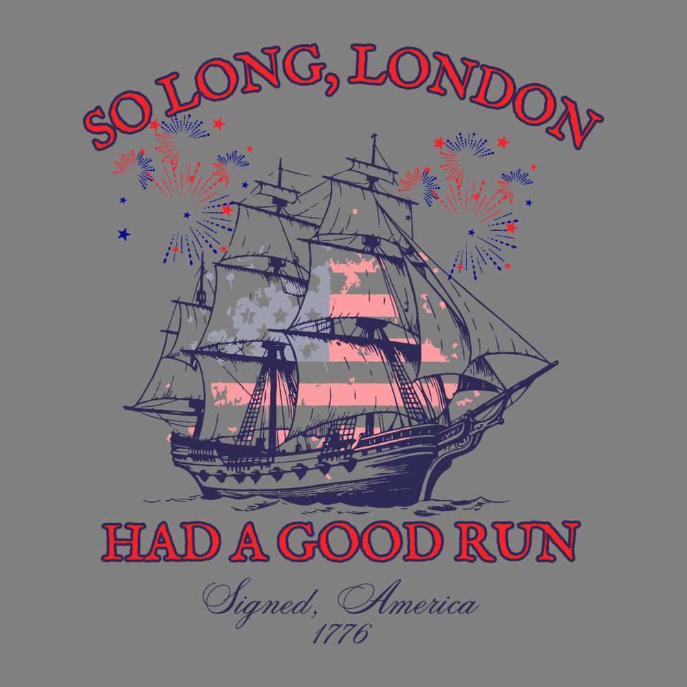 So-Long-London-Have-A-Good-Run-Independence-Day-SVG-2406241005.png