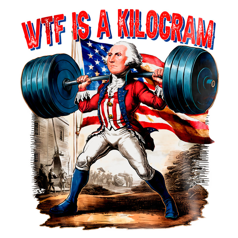 WTF-Is-A-Kilogram-George-Washington-PNG-Digital-Download-Files-2406241010.png