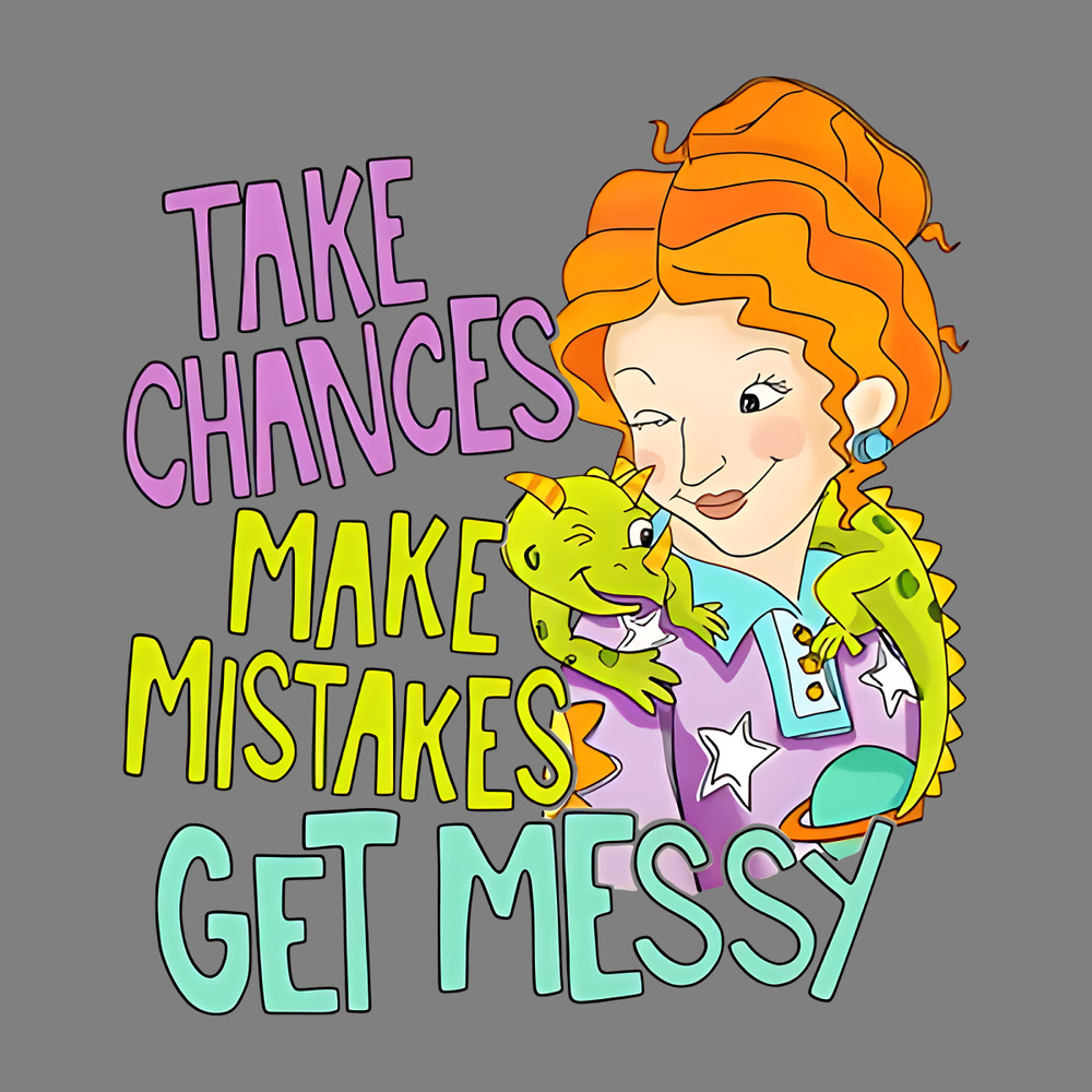 Take-Chances-Make-Mistakes-Get-Messy-Shirt-BTSCL210620230001.png