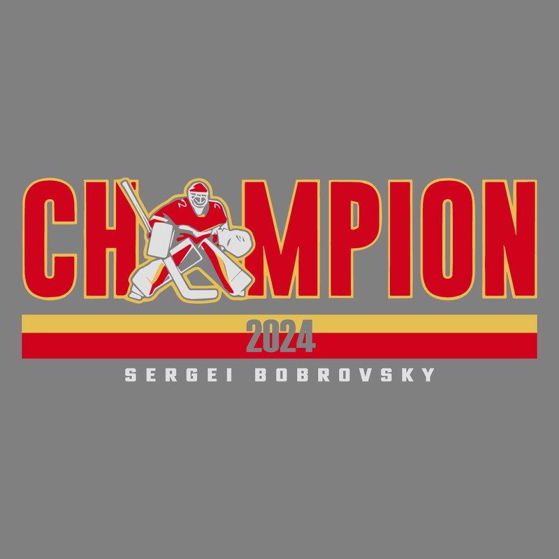 Sergei-Bobrovsky-Champion-2024-SVG-Digital-Download-Files-2506241046.png