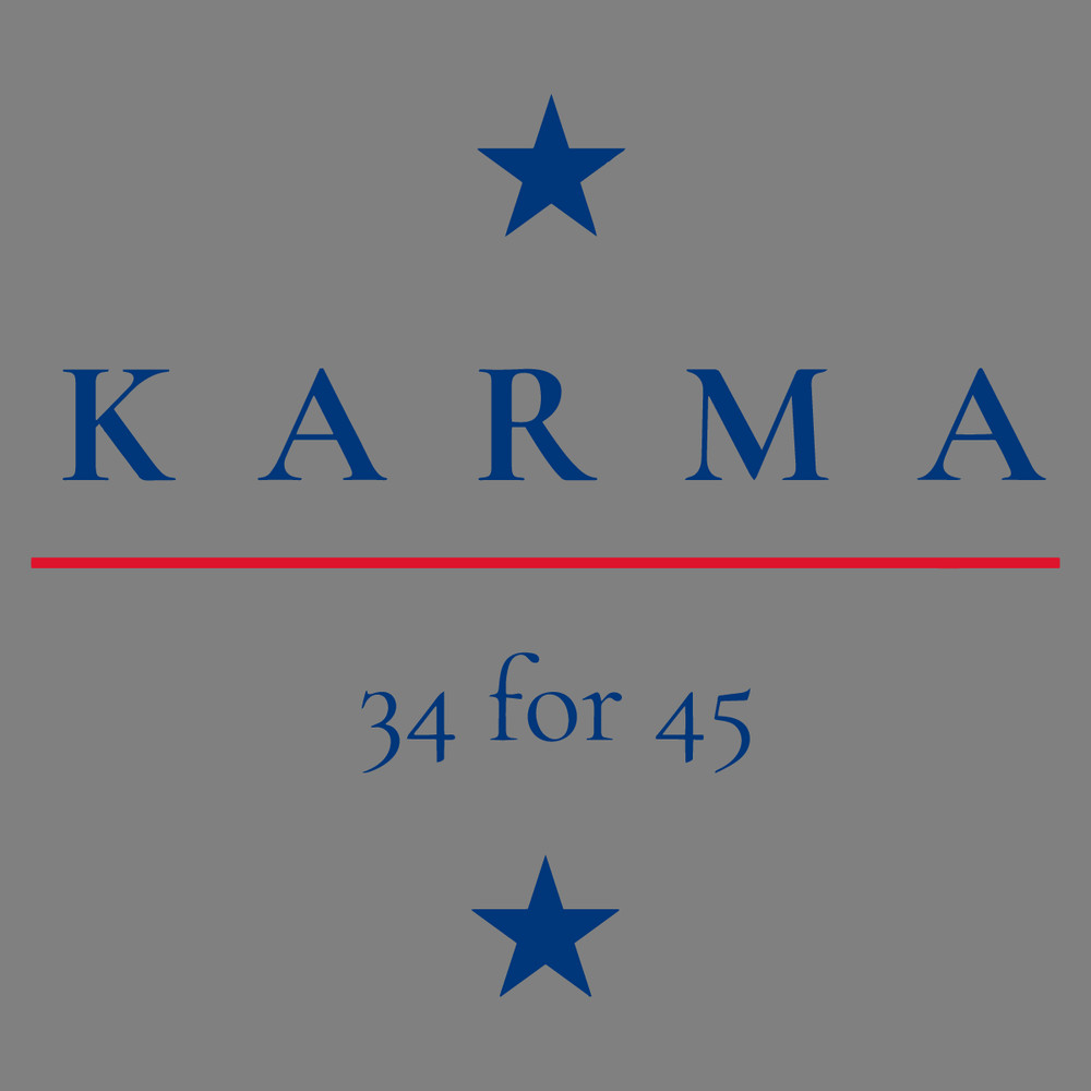 Political-Karma-34-For-45-Version-Trump-Guilty-SVG-1406241024.png