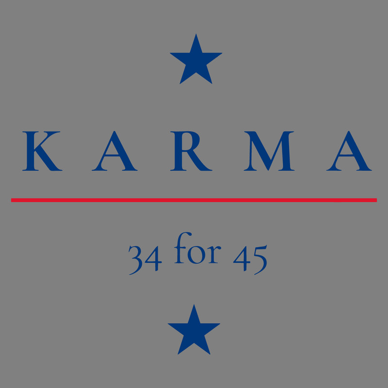 Political-Karma-34-For-45-Version-Trump-Guilty-SVG-1406241024.png