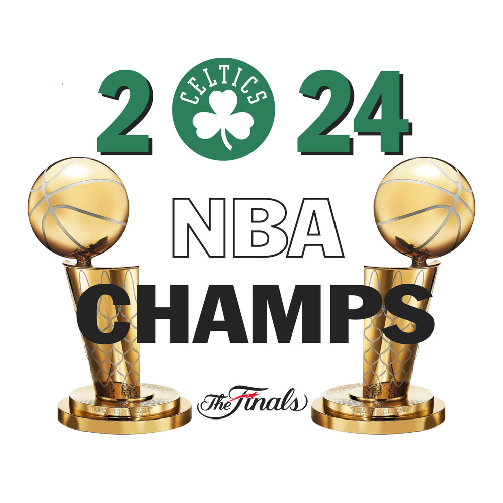 Celtics-2024-NBA-Champs-The-Finals-PNG-Digital-Download-Files-1306241039.png
