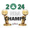 Celtics-2024-NBA-Champs-The-Finals-PNG-Digital-Download-Files-1306241039.png