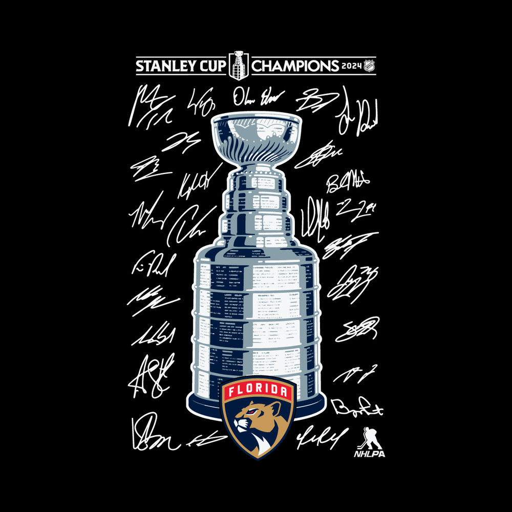 Panthers-Stanley-Cup-Champions-Signature-Roster-SVG-2506241036.png