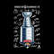 Panthers-Stanley-Cup-Champions-Signature-Roster-SVG-2506241036.png