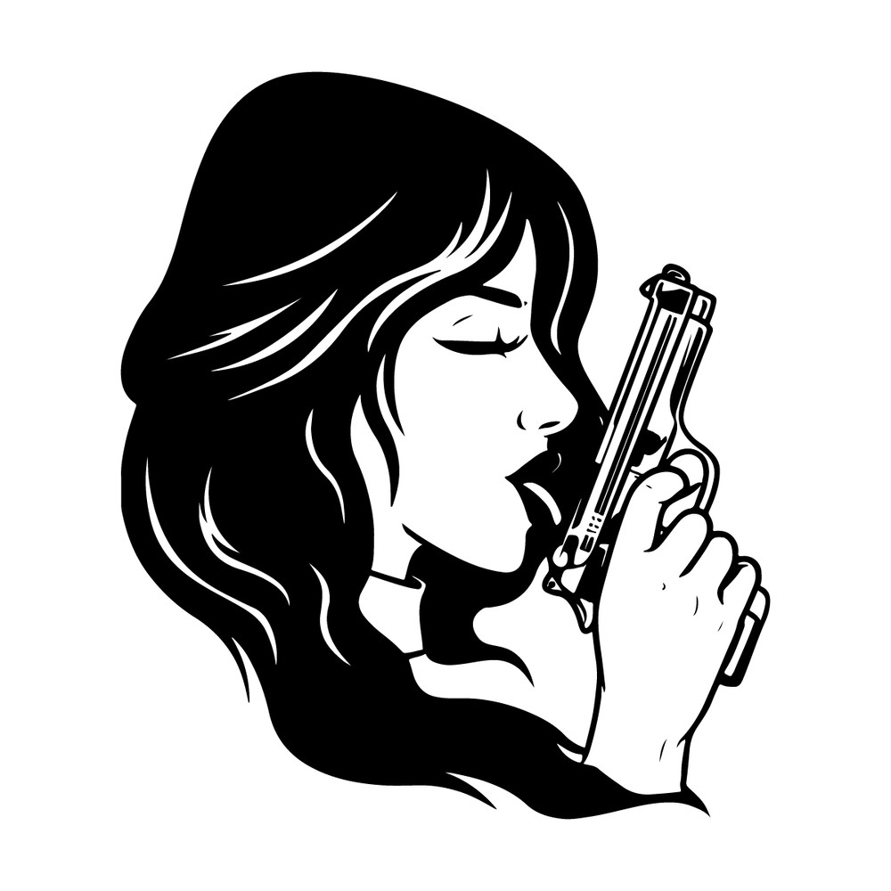 Sexy-Girl-Licked-Gun-svg-Digital-Download-Files-1197864658.png