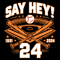 Mays-Willie-Say-Hey-24-San-Francisco-Baseball-SVG-2506241020.png