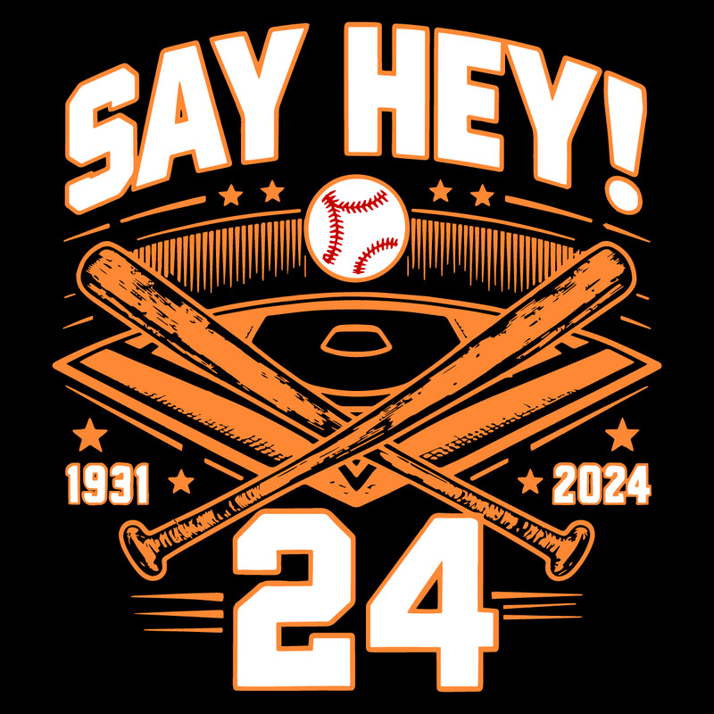 Mays-Willie-Say-Hey-24-San-Francisco-Baseball-SVG-2506241020.png