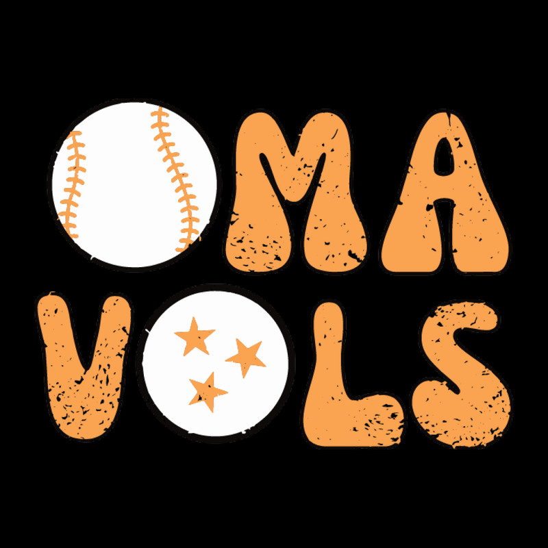 Tennessee-OmaVols-Baseball-NCAA-SVG-Digital-Download-Files-2506241021.png