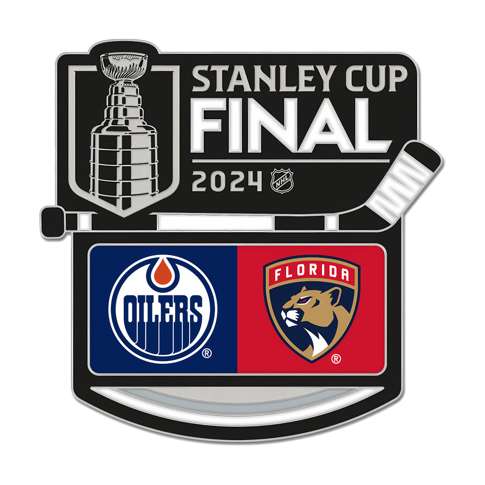 2024-NHL-Stanley-Cup-Oilers-vs-Panthers-PNG-1306241036.png