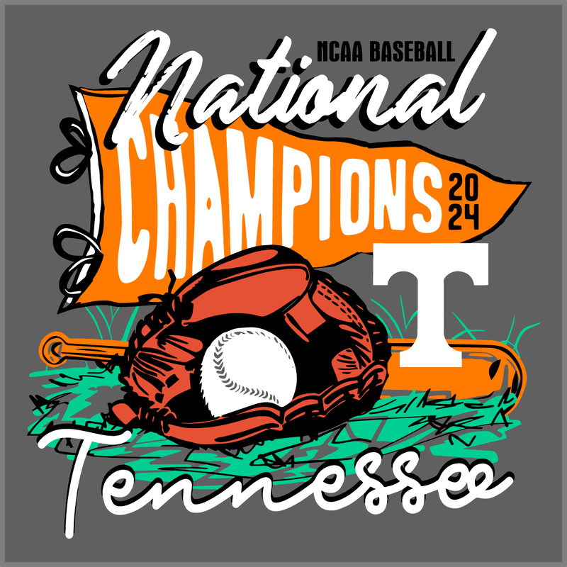 Tennessee-National-Champions-Mens-Baseball-2024-SVG-2506241033.png