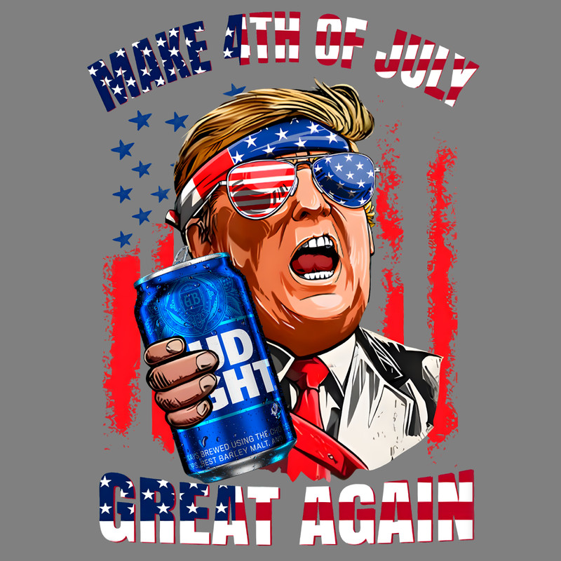 Trump-Bud-Light-Make-4th-Of-July-Great-Again-PNG-1406241069.png