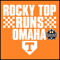 Rocky-Top-Runs-Omaha-Tennessee-Volunteers-SVG-2506241028.png