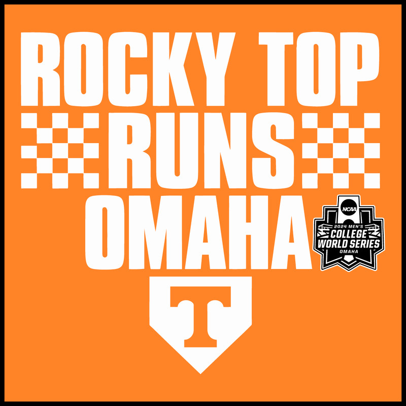 Rocky-Top-Runs-Omaha-Tennessee-Volunteers-SVG-2506241028.png