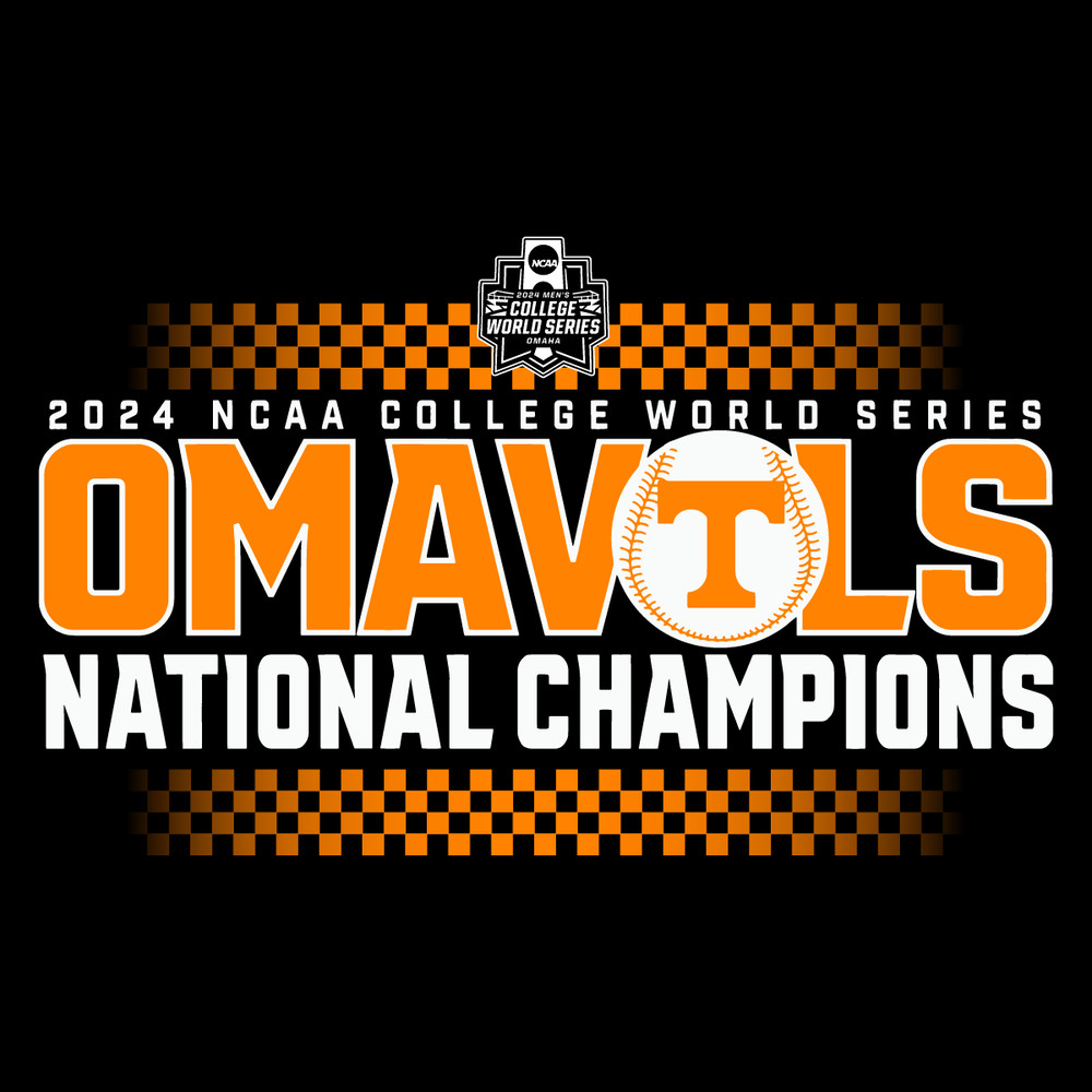 2024-College-World-Series-OmaVols-National-Champions-SVG-2506241027.png