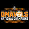 2024-College-World-Series-OmaVols-National-Champions-SVG-2506241027.png