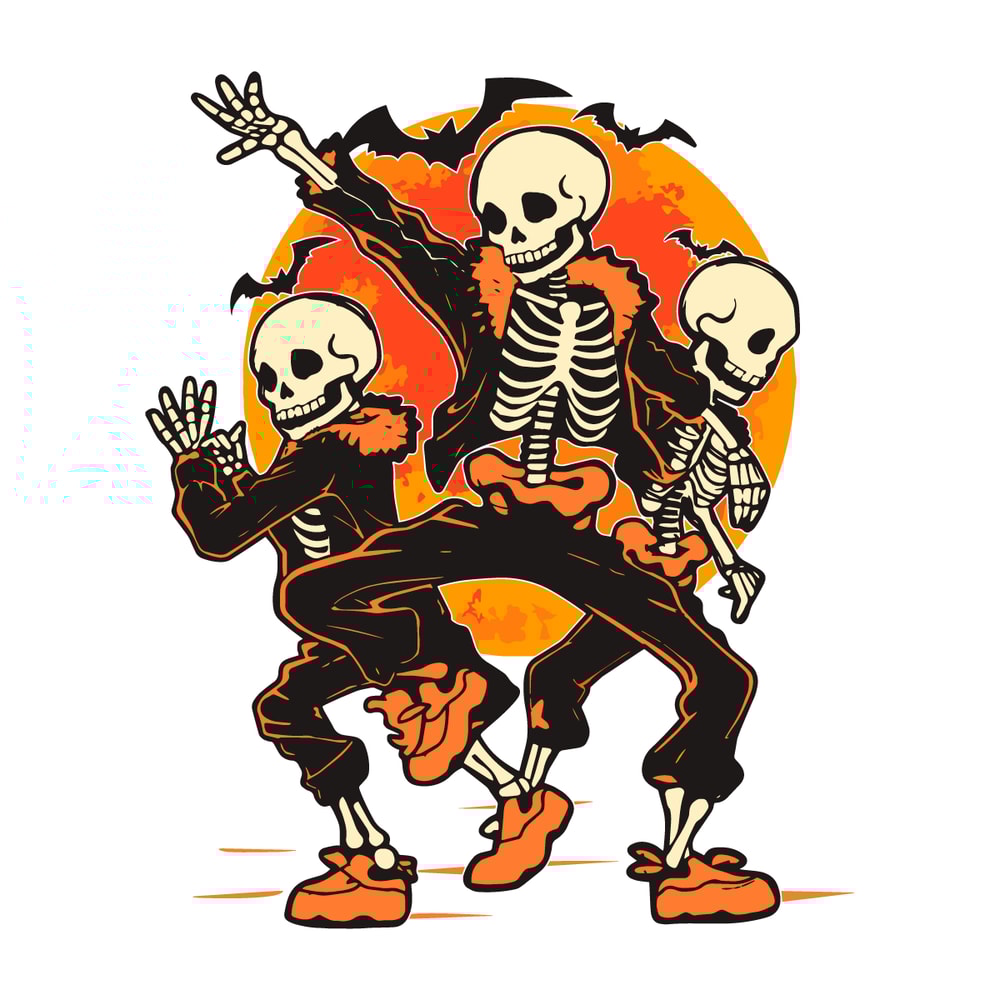 Dancing-Skeleton-Halloween-Svg-Digital-Download-Files-2284092.png