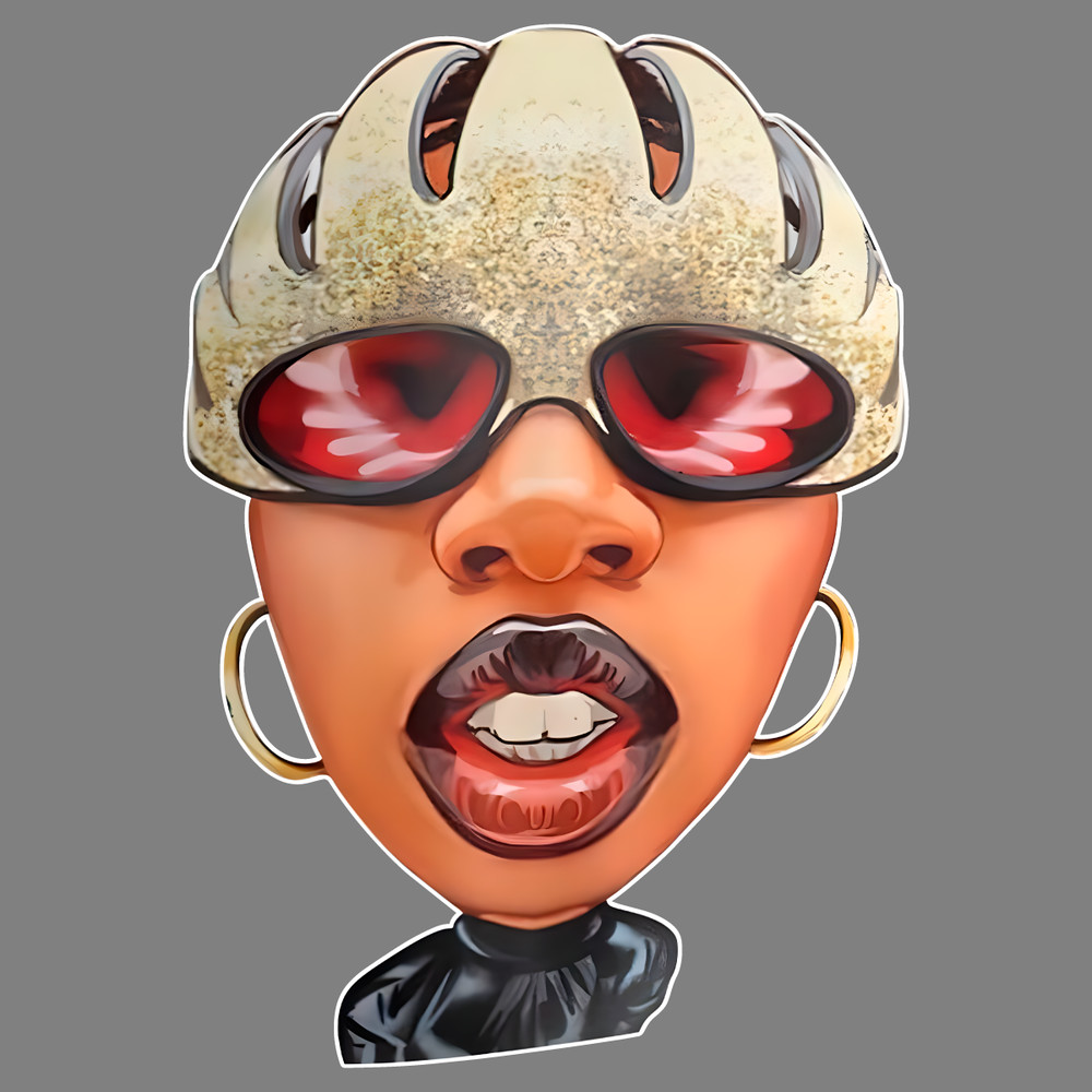Missy-Elliott-Tour-2024-American-Singer-PNG-2006241013.png