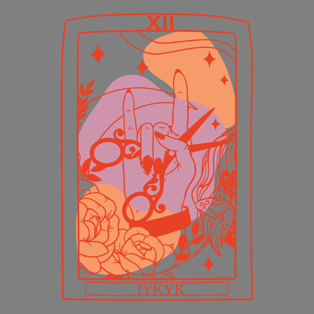 IYKYK-Lesbian-Sapphic-Tarot-Card-SVG-Digital-Download-Files-0806241049.png