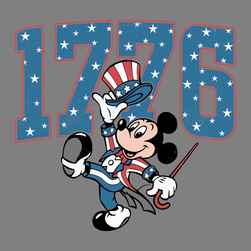 1776-Mickey-America-Uncle-Sam-Independence-Day-SVG-2606241040.png