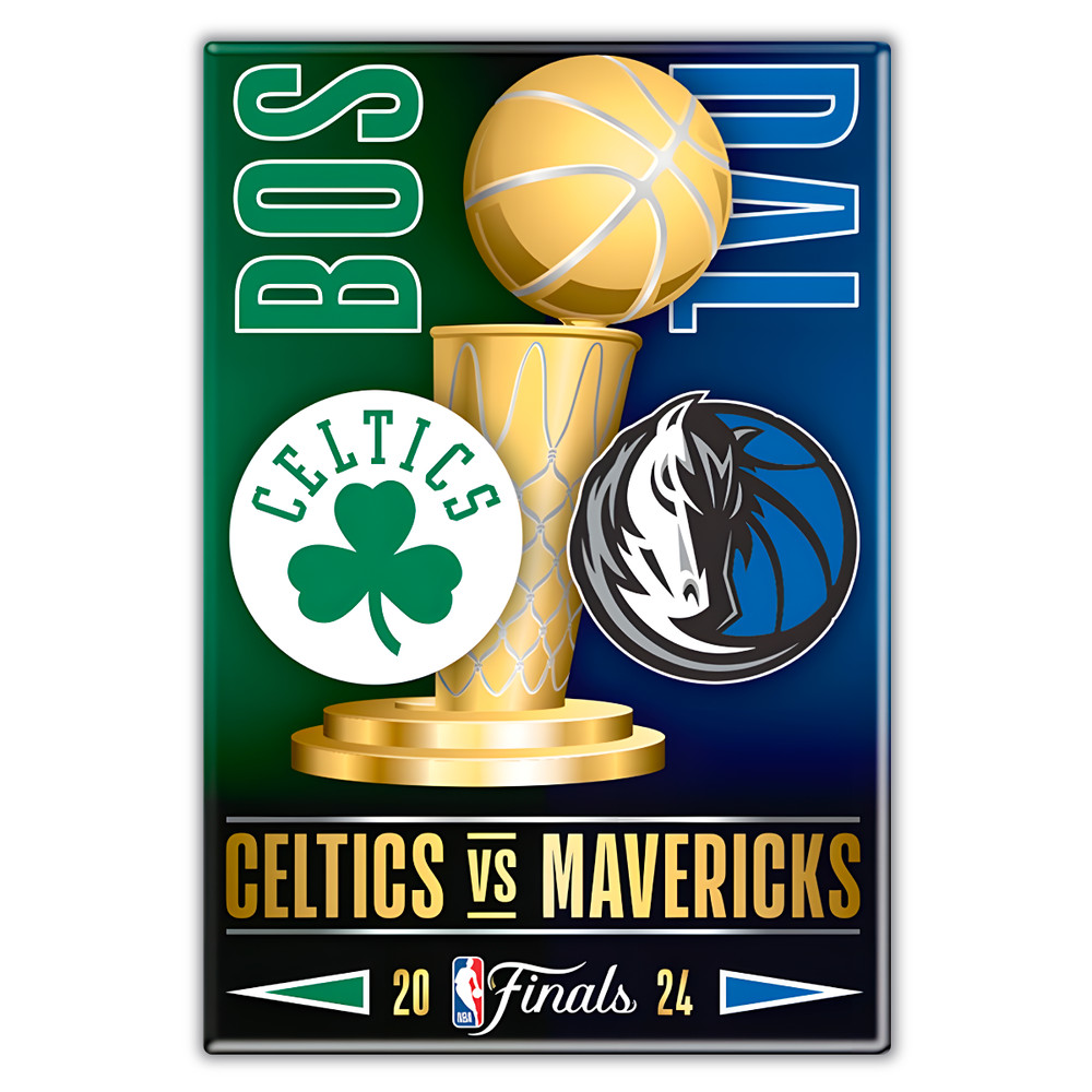 Boston-Celtics-vs-Dallas-Mavericks-NBA-Finals-PNG-0806241055.png