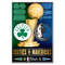 Boston-Celtics-vs-Dallas-Mavericks-NBA-Finals-PNG-0806241055.png