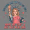 Legally-Blonde-You-Look-Like-The-4th-Of-July-PNG-1906241013.png