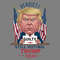 Verdict-Guilty-Still-Voting-Trump-2024-PNG-0706241027.png