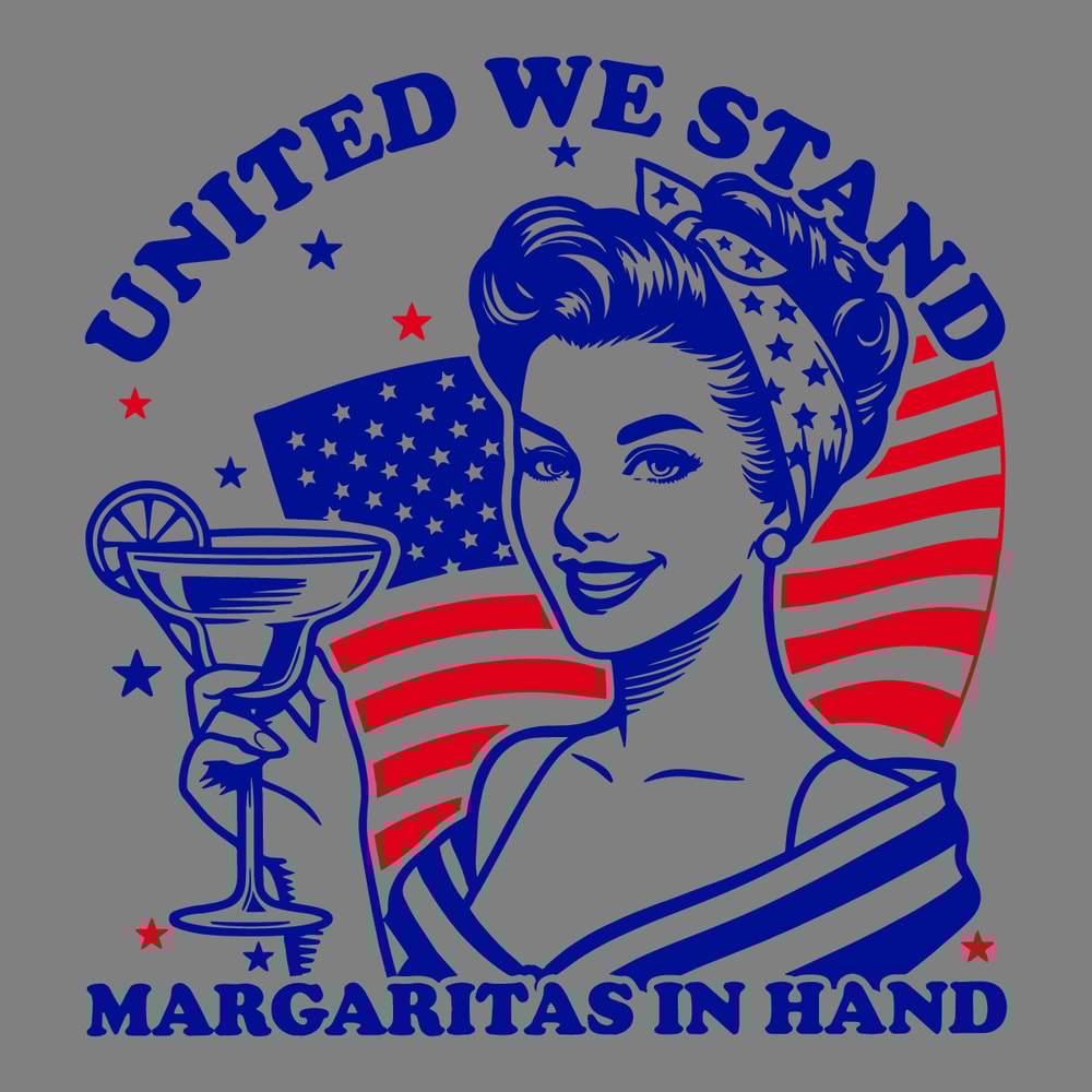 United-We-Stand-Margarita-In-Hand-SVG-Digital-Download-Files-1906241028.png